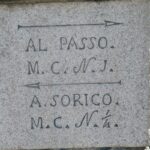 DOMASO - GERA LUNGO L'ANTICA REGINA - immagine 6