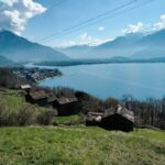 DOMASO - GERA LUNGO L'ANTICA REGINA - immagine 3