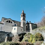 DOMASO - GERA LUNGO L'ANTICA REGINA - immagine 13