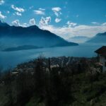 DOMASO - GERA LUNGO L'ANTICA REGINA - immagine 2