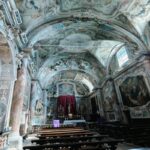 DOMASO - GERA LUNGO L'ANTICA REGINA - immagine 8