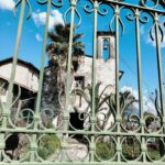 DOMASO - GERA LUNGO L'ANTICA REGINA - immagine 7