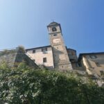 LAKE COMO GREENWAY AND THE ANCIENT VELARCA BOAT - Lenno - Image 18