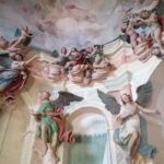 LAKE COMO GREENWAY AND THE ANCIENT VELARCA BOAT - Lenno - Image 16